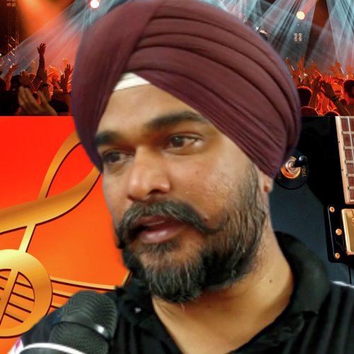 Gurbachan Singh Inder Singh Chuate Songs MP3 Download